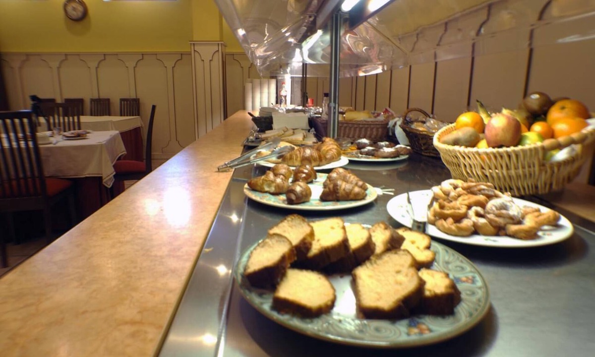 Comillas City Center Hotel | Hotel Comillas