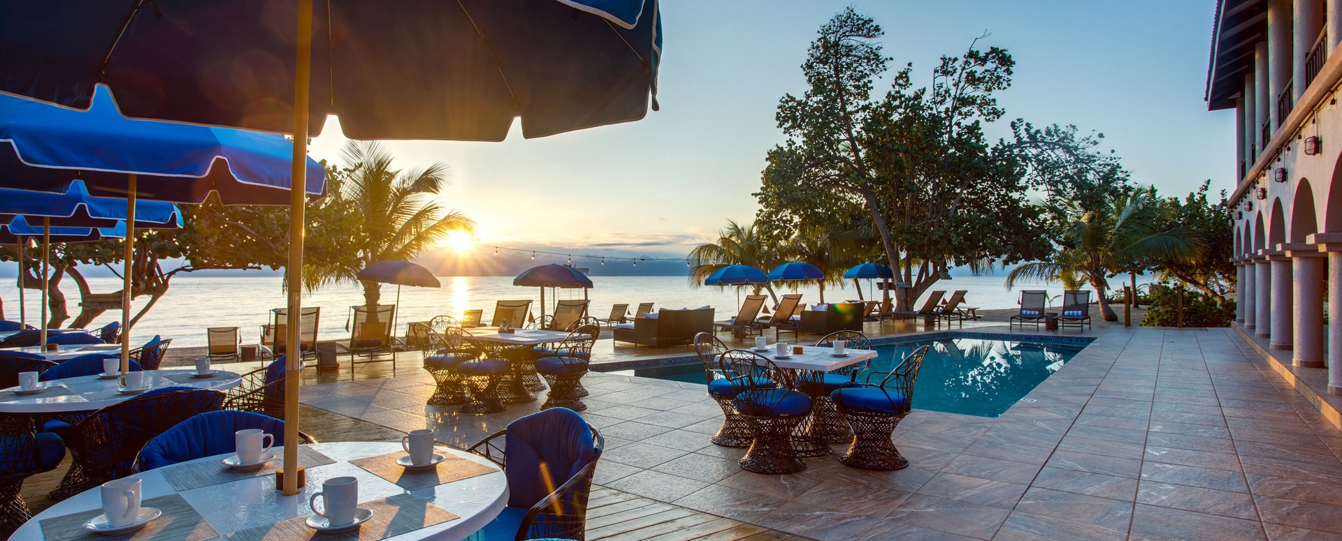 __business_travel