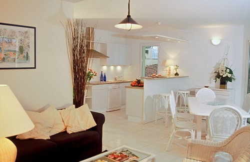 Lacanau-Ocean Villa | À 3,5km de la Plage Sud | Villa 4 | Piscine privée