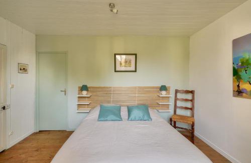 Penmarch House | À 700m de la plage, charmante maison pour 6