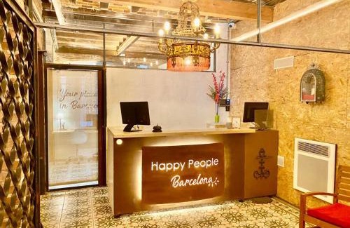 La Ribera House | Àmfores Boutique Guest House