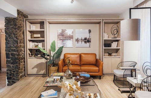 Del Carmen Hotel | Ágata Hotel Boutique & Spa