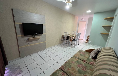 J Jeriquara Apartment | Águas da Fonte JL