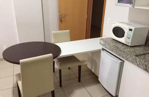 Pousada do Rio Quente Hotel | Águas da Serra - melhor hotel de Rio Quente