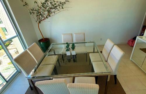 Santinho Apartment | Águas do Santinho Apart