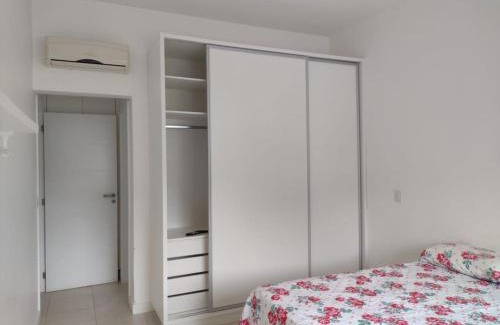 Santinho Apartment | Águas do Santinho Resort - apartamento