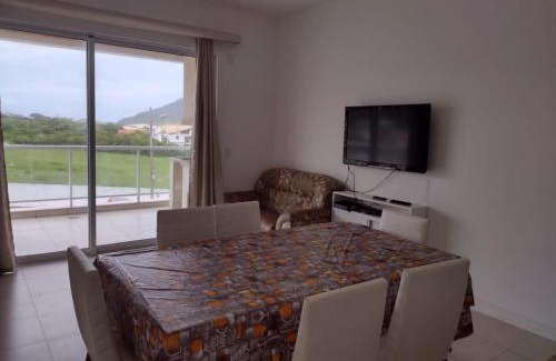 Santinho Apartment | Águas do Santinho Resort - apartamento