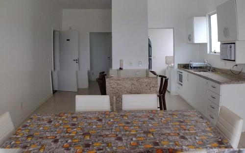 Santinho Apartment | Águas do Santinho Resort - apartamento