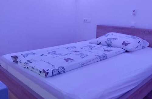 Szeged Apartment | Árkád Center Apartman