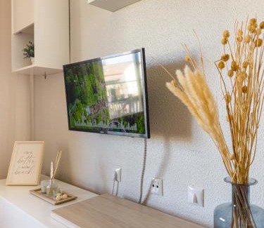 Los Alcazares Apartment | Ático Almyra Los Alcázares