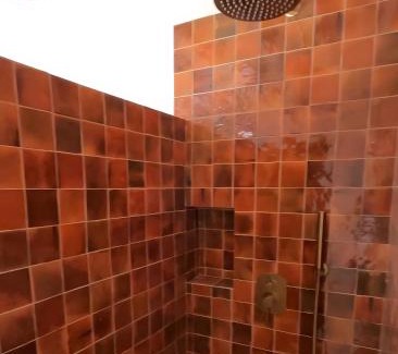 Feria Apartment | Ático con piscina Sevilla Centro
