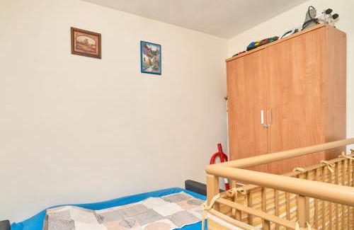 Torrox Costa Apartment | Ático en Torrox costa