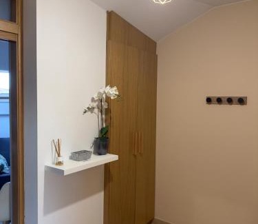 Maceira Apartment | Ático La Quinta Esencia