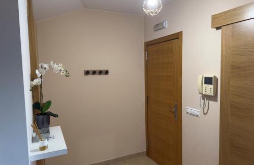 Maceira Apartment | Ático La Quinta Esencia