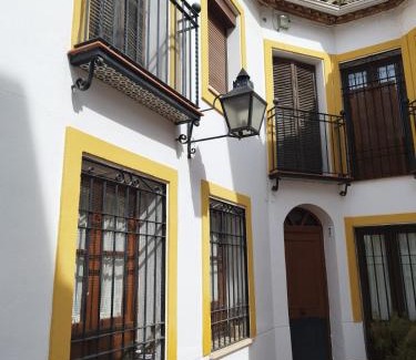 Santiago Apartment | Ático muy Luminoso en el Casco Antiguo