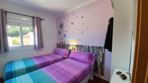 El Carmel Apartment | Ático, terraza y Barbacoa