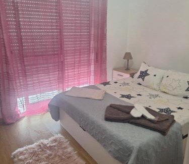 Belverde House | Ângelo