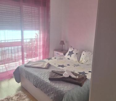 Belverde House | Ângelo