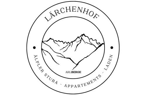 Warth Apartment | Älpler Stuba Appartements am Lärchenhof