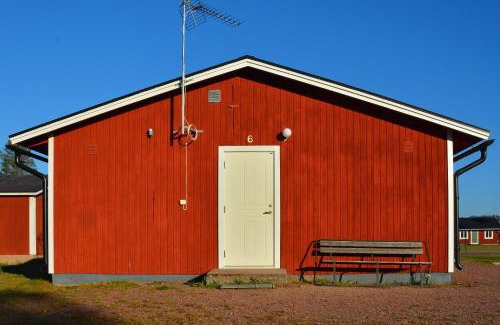 Alvdalen Other | Älvdalens Camping