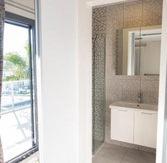 Cesme Villa | Çeşme lüks huzurlu yeni villa