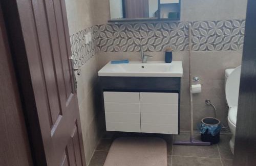 Kocasinan Apartment | ÇETİN HoME