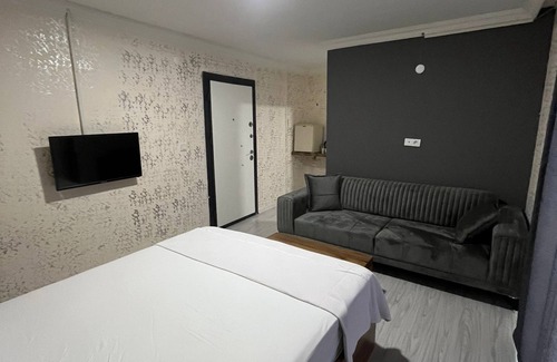 Cigli House | Çigli Vegas Pansiyon