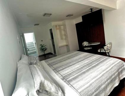 Iquique Hotel | Éclat Hotel Boutique
