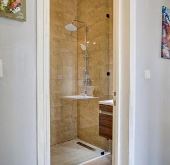 Agadir Apartment | Élégance et modernité