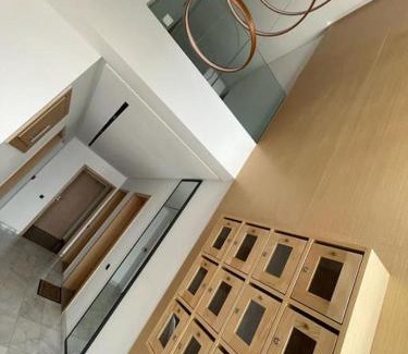 Harhoura Apartment | Étoile Harhoura