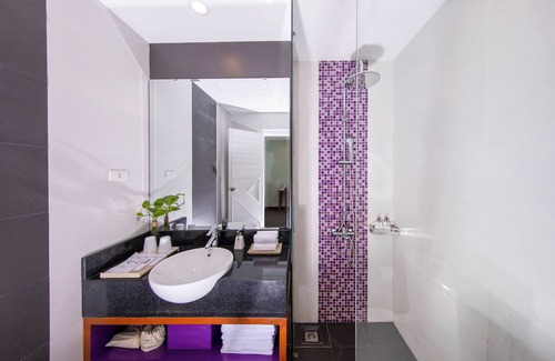 Hue City Centre Hotel | ÊMM Hotel Hue