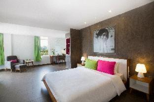 Phuong 6 Hotel | ÊMM Hotel Saigon