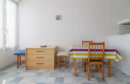 Rochefort Apartment | île d’Oléron, 1082