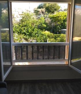 Les Iles Apartment | Île du Frioul