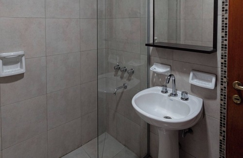 Maimara Hotel | Ñañitas Tampu Wasi