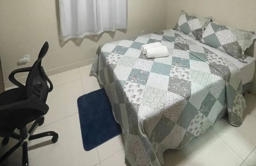 Cabo Frio House | Ótima Casa com Piscina, Sauna e Churrasqueira