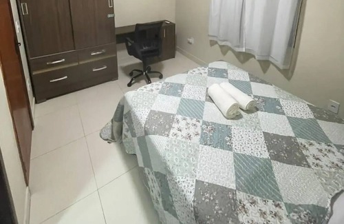 Cabo Frio House | Ótima Casa com Piscina, Sauna e Churrasqueira