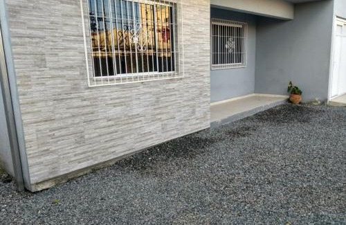 Morretes House | Ótima Casa em Itapema SC