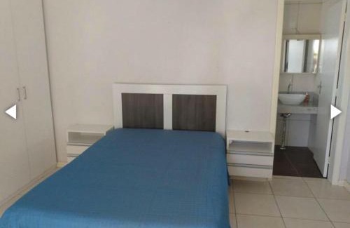 Arroio do Sal House | ÓTIMA e ESPAÇOSA CASA - 3 quartos - 2 quadras da praia