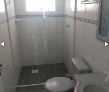 Arroio do Sal House | ÓTIMA e ESPAÇOSA CASA - 3 quartos - 2 quadras da praia