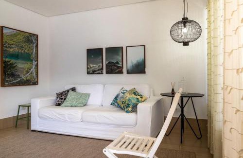 Marilia House | Ótima localização a 600 m shopping Esmeralda