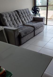 Recreio dos Bandeirantes Apartment | Ótimo apartamento no Recreio