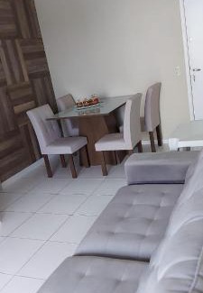 Recreio dos Bandeirantes Apartment | Ótimo apartamento no Recreio