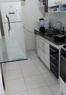 Recreio dos Bandeirantes Apartment | Ótimo apartamento no Recreio