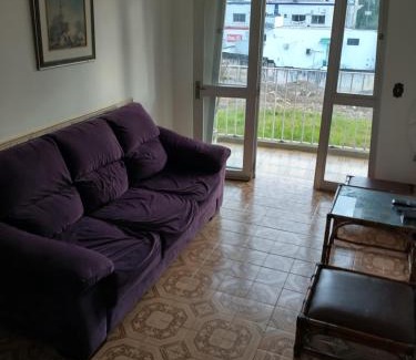 Parque Enseada Apartment | Ótimo Custo Benefício 400m da Praia