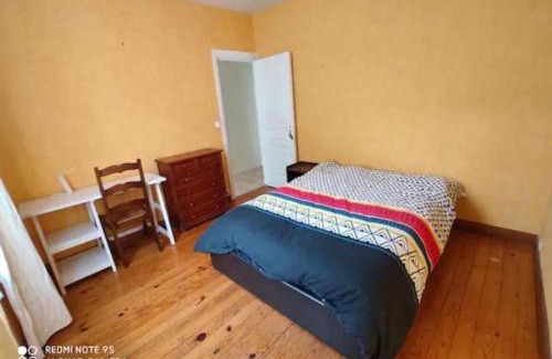 Deuil-la-Barre House | Ô Cottage - Maison d'hôtes proche Paris à 20 minutes