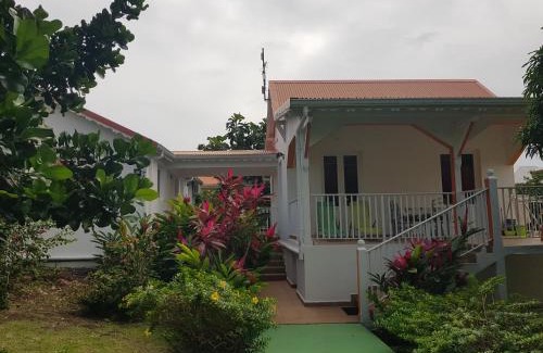 Rabi House | Ô PARADIS TERRESTRE