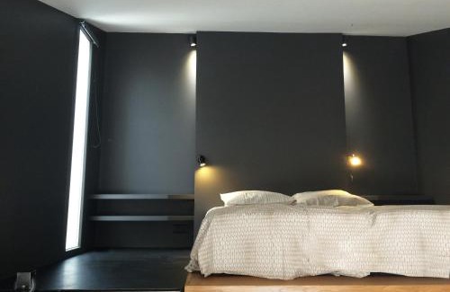 Quartier du Panier Apartment | Ô51
