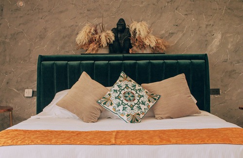 Rionegro Hotel | Örök Landscape Hotel