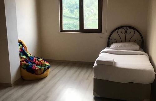 Cayeli Hotel | Özel Tatil Evi